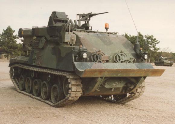Wake Up Africa - Wake Up Africa - Armoured Tank- This cannot bring a perfect Peace, it is a weapon of war.