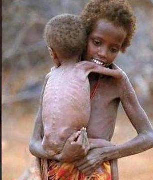 Wake Up Africa - Wake Up Africa - We cry for ourselves, our cares cannot cure.