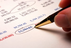 audit - Home - Olaoye Online